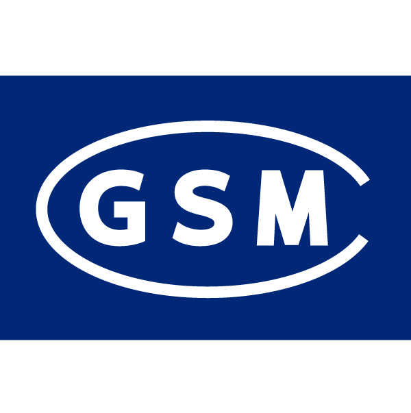 G-Shang Metal Corporation