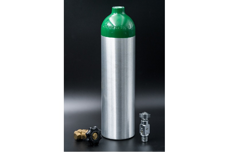 V1.0L-2216PSI